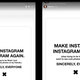 Imagen para el artículo titulado La mujer más seguida de Instagram se rebela contra la red social por sus últimos cambios. Instagram ya ha respondido